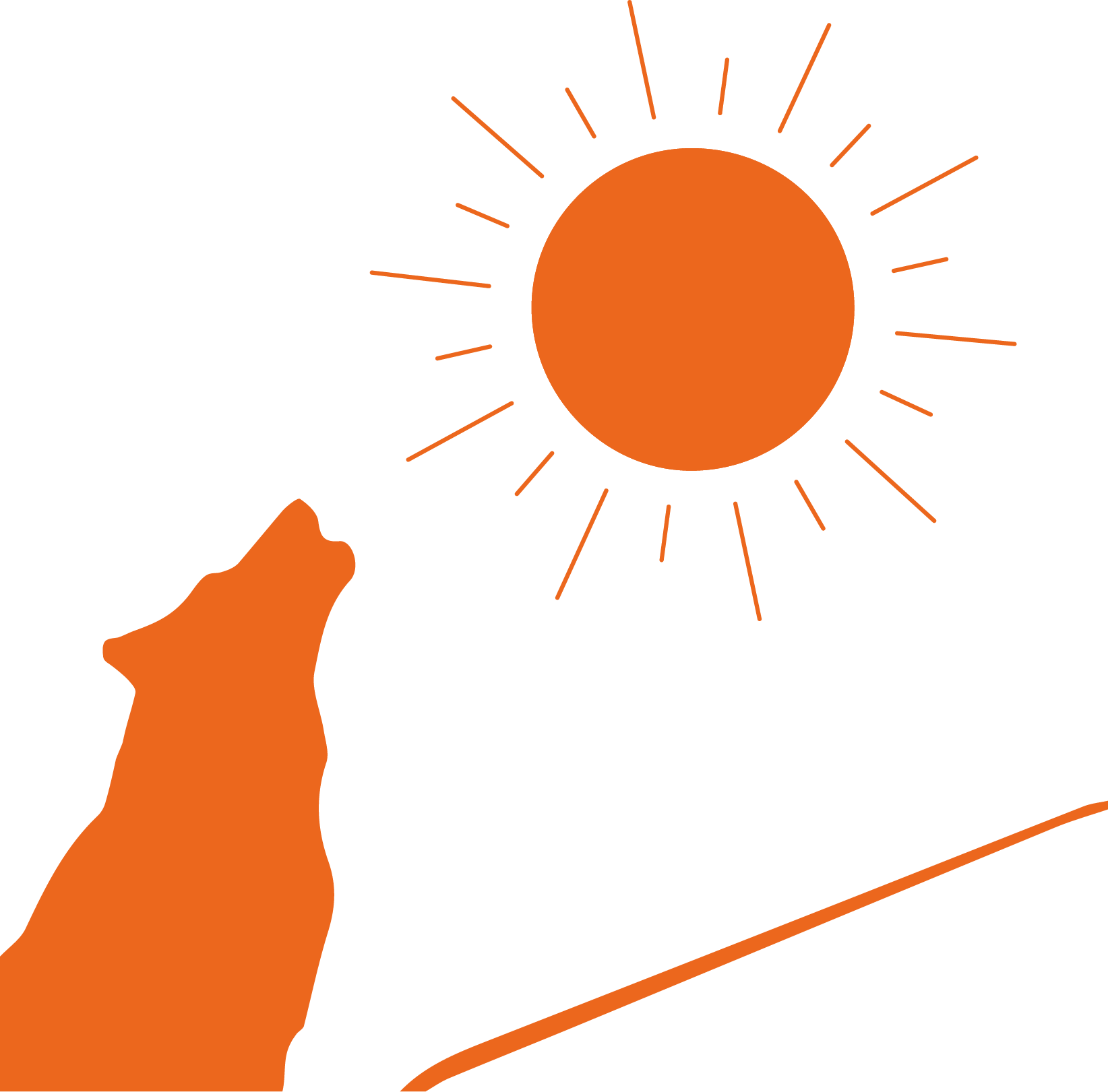 Genossenschaft LupoSol